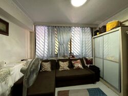 Blk 142 Teck Whye Lane (Choa Chu Kang), HDB 4 Rooms #502570161